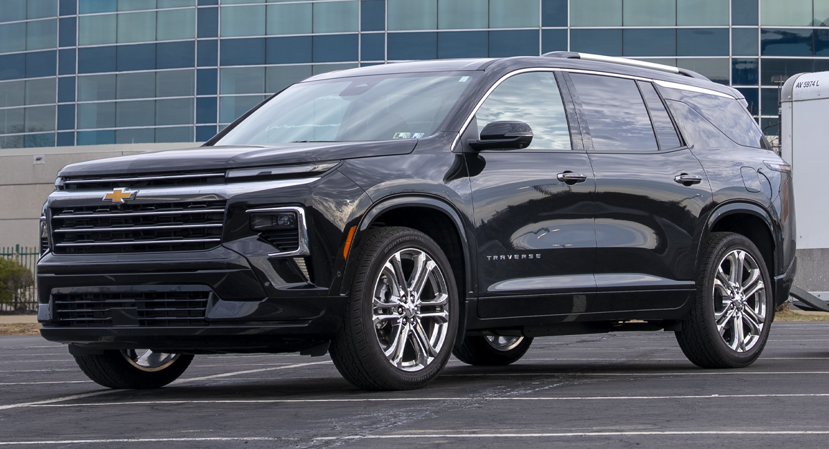 Chevrolet-Traverse-01