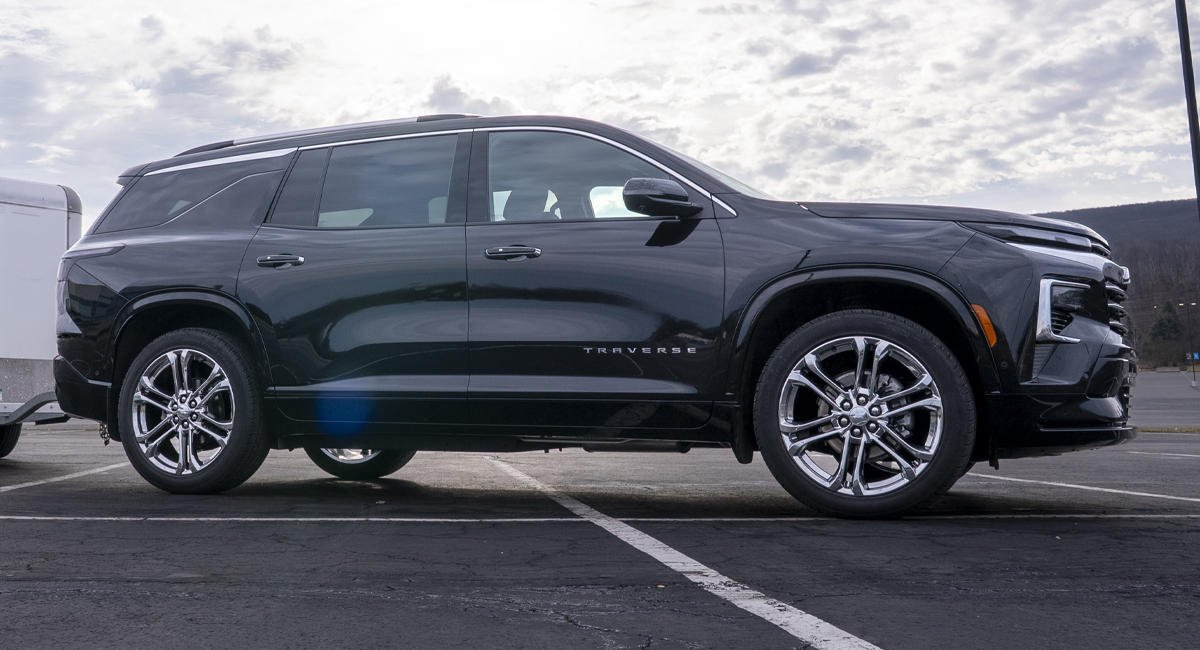 Chevrolet-Traverse-02