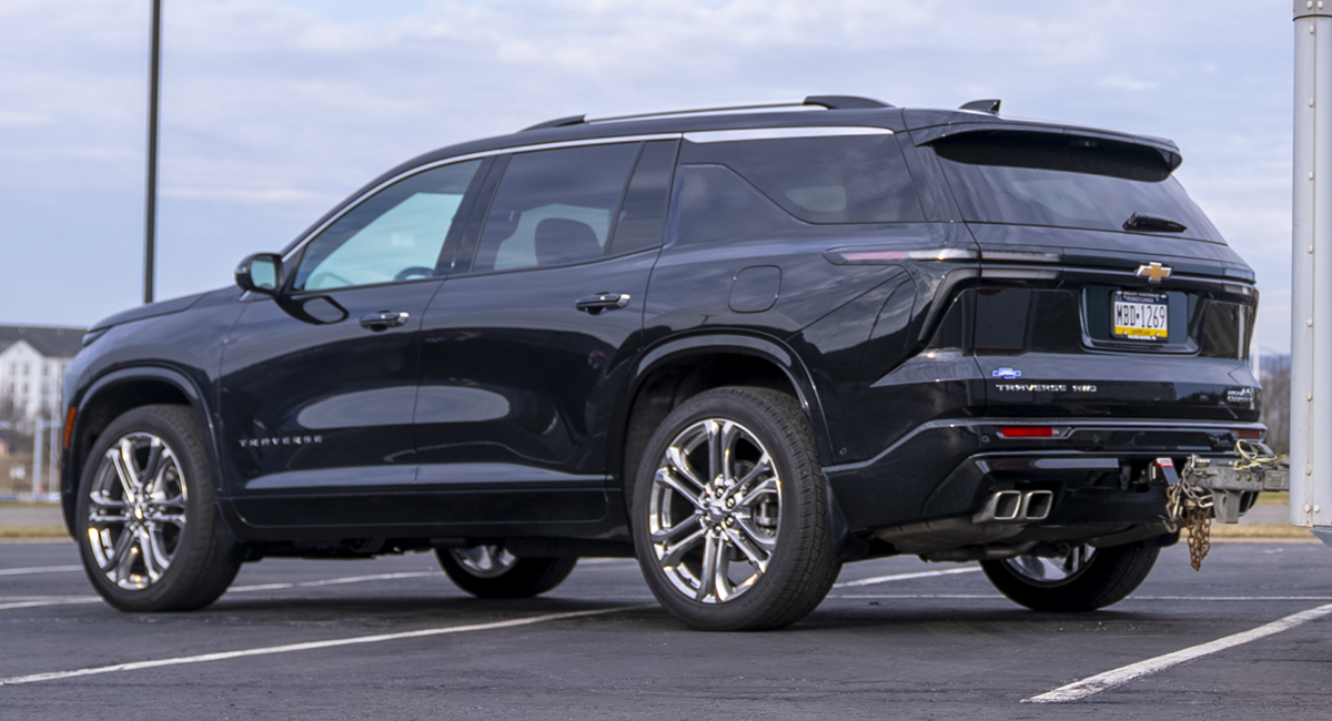 Chevrolet-Traverse-03