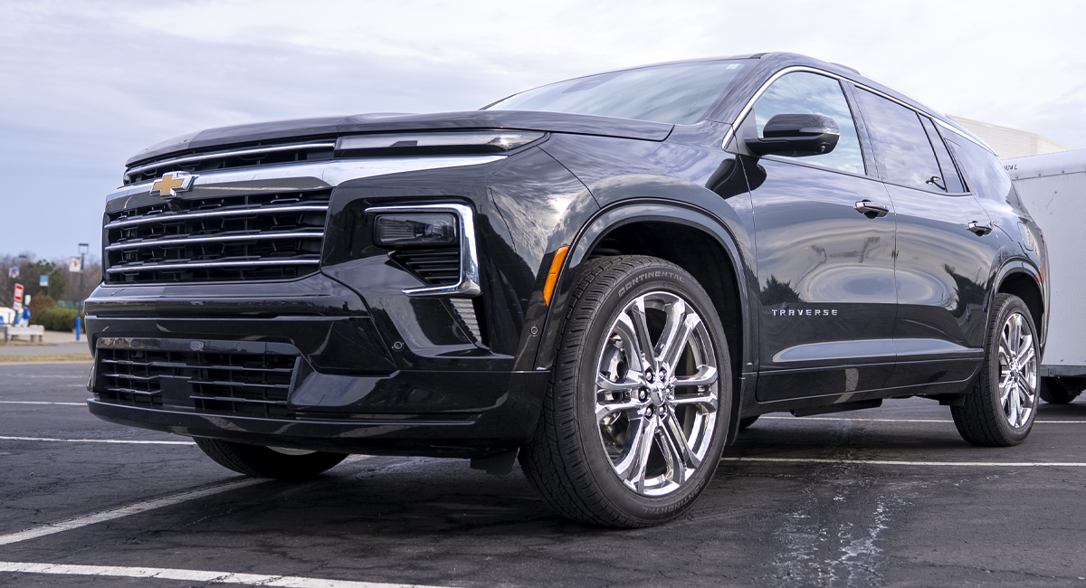 Chevrolet-Traverse-04