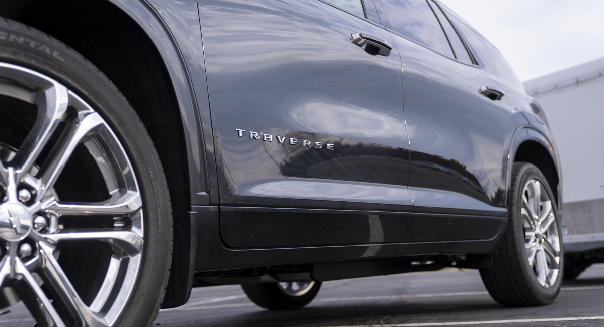 Chevrolet-Traverse-05