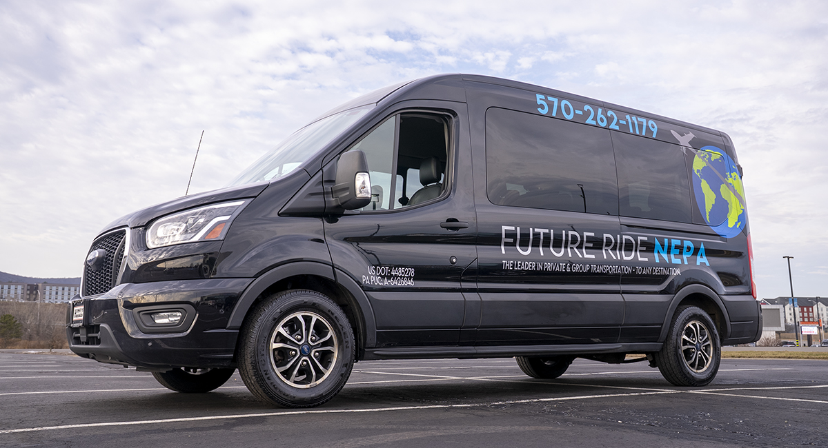 Ford-Transit-Van-01