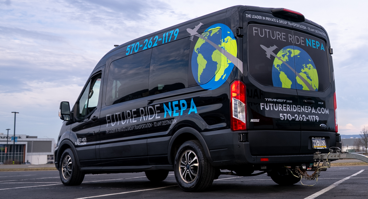 Ford-Transit-Van-03