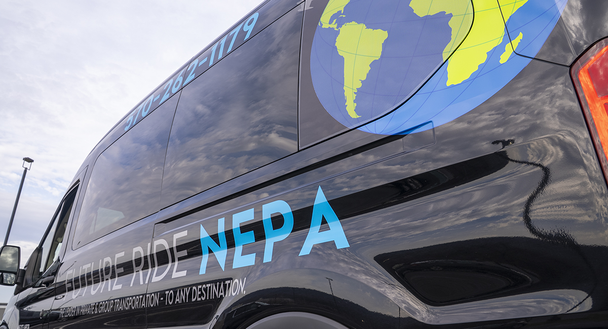 Ford-Transit-Van-04
