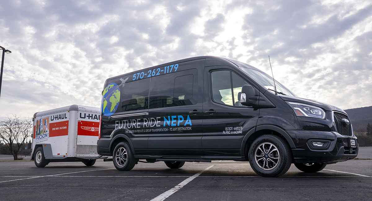 Ford-Transit-Van-05